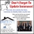 Insurance Services