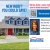 Need Roof? You Could Save!
