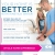 Your Home Is Better with Kinetico Water