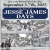 Join Us the Weekend After Albor Days
