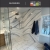 Showers