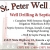 Well Drilling & Septic Systems