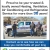 Heating, Ventilation & Air Conditioning