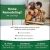 Home Remodeling?