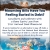 Mounting Bills Have You Feeling Buried in Debt?