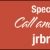 Specializing in New Custom Home Builds