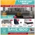 Labor Day Sale