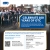 Celebrate 100 Years of OTC