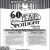 60 Years in the Spotlight