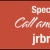 Specializing in New Custom Home Builds