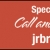Specializing in New Custom Home Builds