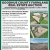 Goodhue County Farmland Real Estate Auction