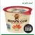 Coop Deals