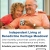 Independent Living at Benedictine Heritage Meadows!