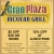 Mexican Grill
