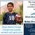 We Want You and Your Family to See What Comfortable Dental Care Is All About