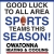 Good Luck to All Area Sports Team this Season!