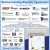 Homecoming Parade Sponsors