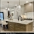 Fine Furnishing & Design