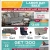 Labor Day Sale