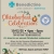 Oktoberfest Celebration