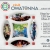 Parks & Attractions Brochures