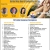 2024 Most Generous Workplaces