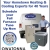 Your Hometown Heating & Cooling Experts for 40 Years