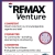 Best Real Estate Agency