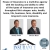 Insurance Services