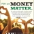 Money Matter