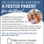Are You Interested in Becoming a Foster Parent for Children?