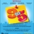 9 to 5 the Musical