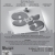 9 to 5 the Musical