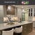 Countertops