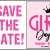 Save the Date!