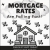Mortgage Rates
