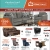Fall Home Sale