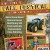 Fall Festival