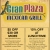 Mexican Grill