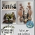 Fall in Love with Fall Decor!