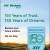 150 Years of Trust