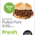 Food Coop