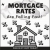 Mortgage Rates