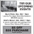 Try Our Upcoming Events