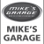 Where the Customer & the Mechanic Meet