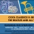 Cool Classics II