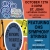 Featuring Ohs Symphony Strings