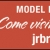 Model Homes