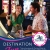 Destination Fun